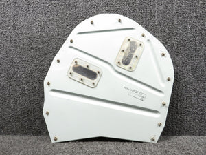 7252403-511 Saab 340 Hydraulic Compartment Door Assembly LH