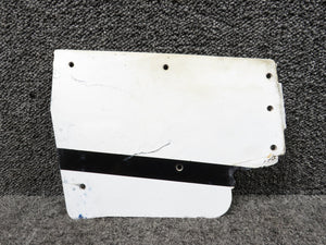 7253820-312 Saab 340 Cover Panel RH