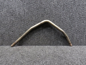 6555047-5 Cessna Inboard Duct Assembly LH