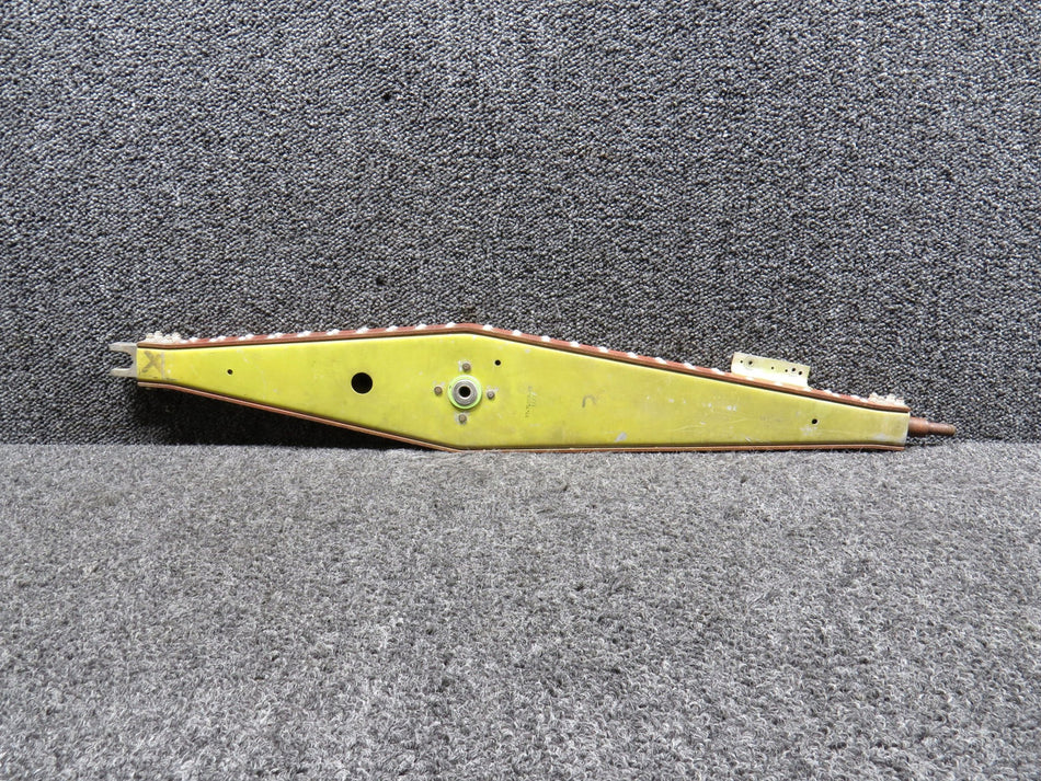 27-74002-043 Fairchild SA226-AT Flap Walking Beam Assembly LH