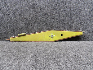 27-74002-043 Fairchild SA226-AT Flap Walking Beam Assembly LH
