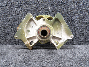 27-71046-001 Fairchild SA226-AT Aileron Control Bellcrank Assembly