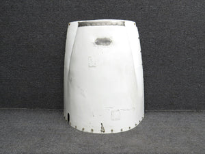27-63003-509 Swearingen SA226-AT Engine Cowling Lower Assembly with Duct