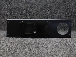 6420302-6 Mid-Continent MD302 Standby Attitude Module w Mod and Panel (10-32V)