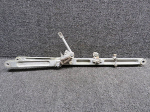16279-004 Piper PA23-250 Complete Nose Gear Drag Link