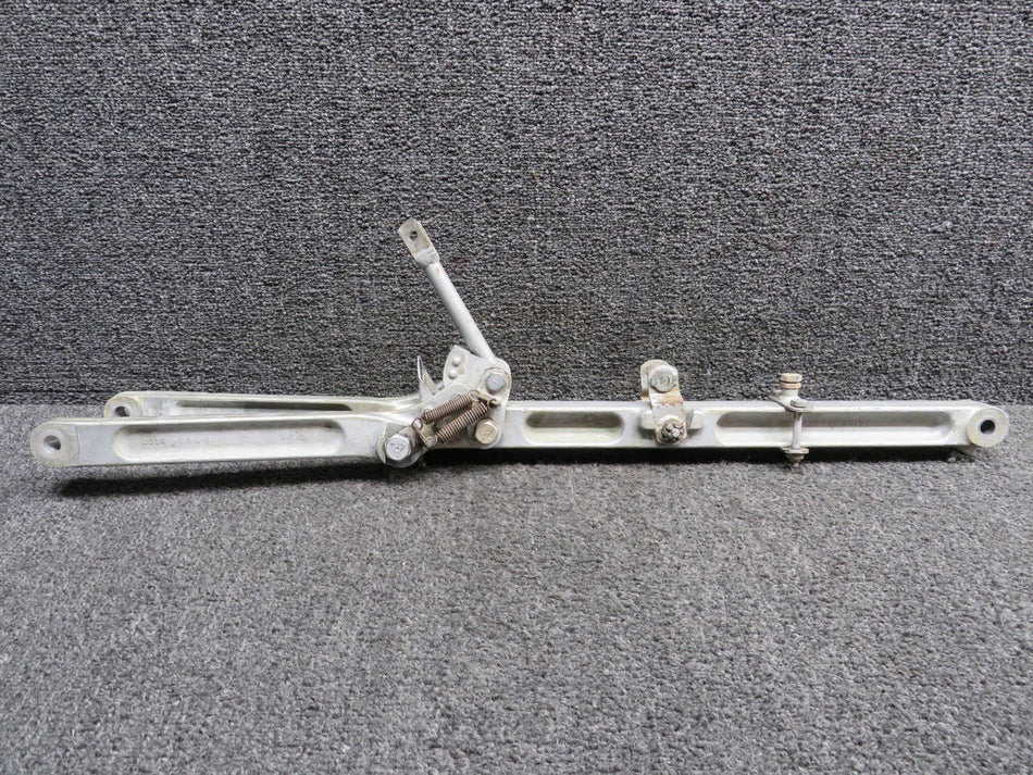 16279-004 Piper PA23-250 Complete Nose Gear Drag Link