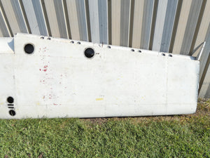 0426005-16 Cessna 150G Wing Structure Assembly RH (Core)
