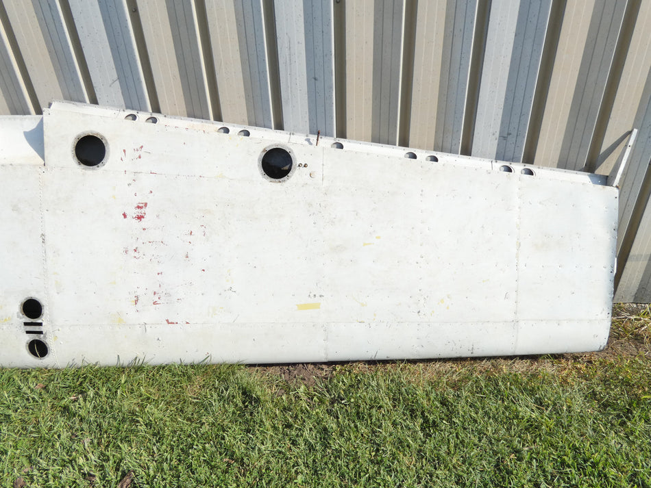 0426005-16 Cessna 150G Wing Structure Assembly RH (Core)