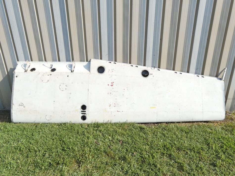 0426005-16 Cessna 150G Wing Structure Assembly RH (Core)