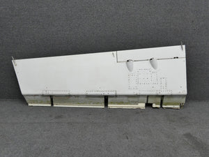1159CS20006-1 Gulfstream GII Aileron Assembly LH