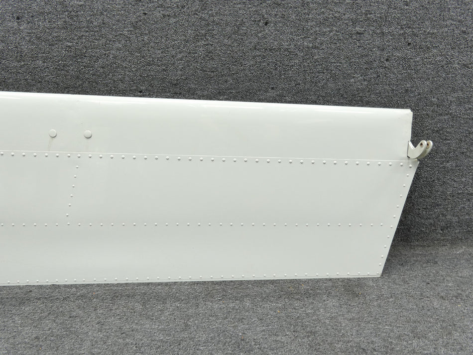 5240005-77 Aero Commander 690 Flap Outboard Assembly LH