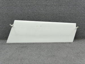 5240005-77 Aero Commander 690 Flap Outboard Assembly LH