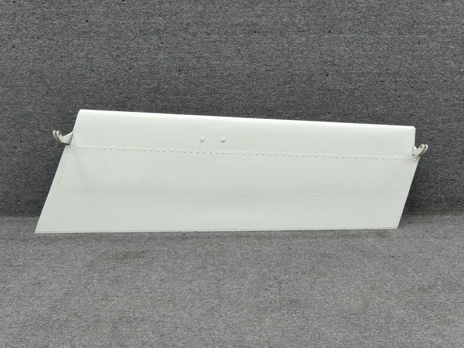 5240005-77 Aero Commander 690 Flap Outboard Assembly LH