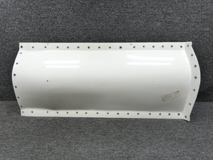 90-430041-5 Beech KA-C90 Spar Strap Fairing Assembly LH