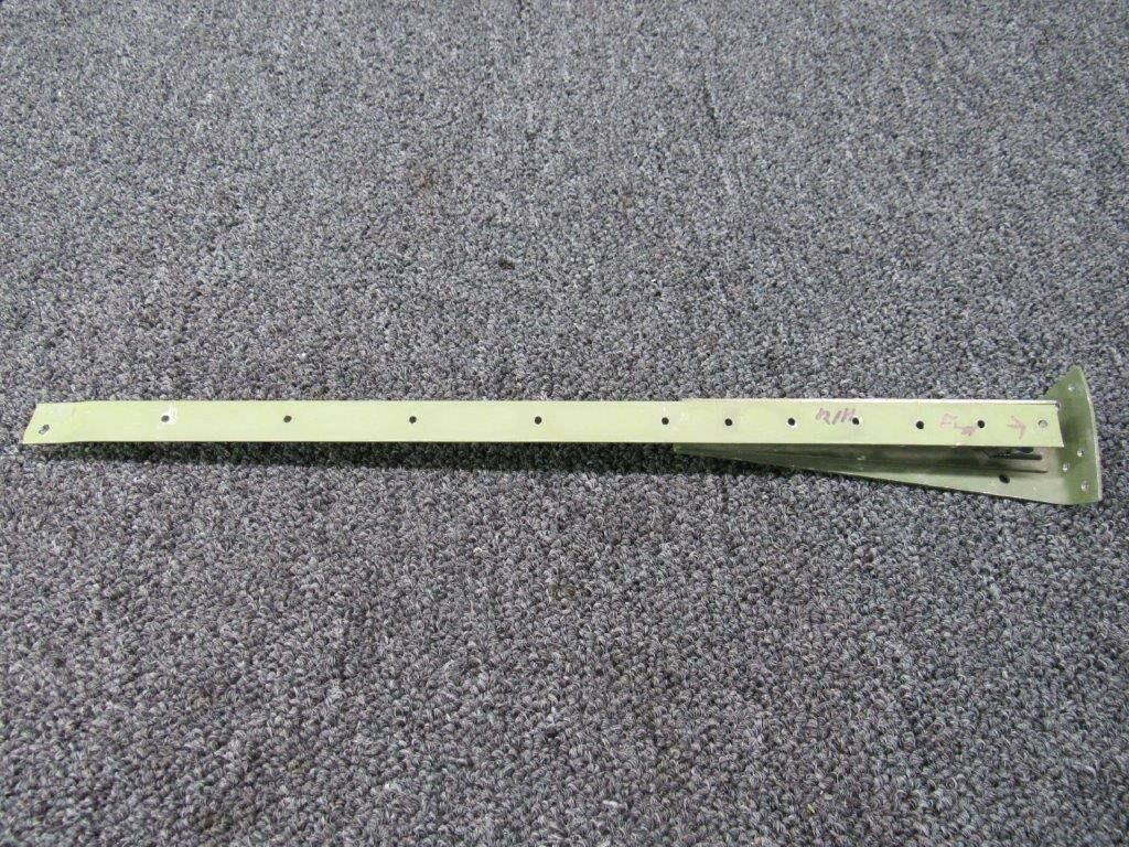 0712763-2 Cessna A185F RH Support Assy BAS Part Sales | Airplane Parts