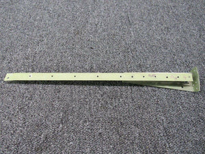 0712763-2 Cessna A185F RH Support Assy