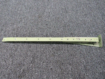0712763-2 Cessna A185F RH Support Assy BAS Part Sales | Airplane Parts