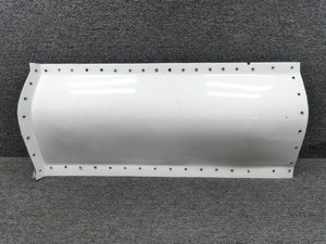 90-430041-6 Beech KA-C90 Spar Strap Fairing Assembly RH