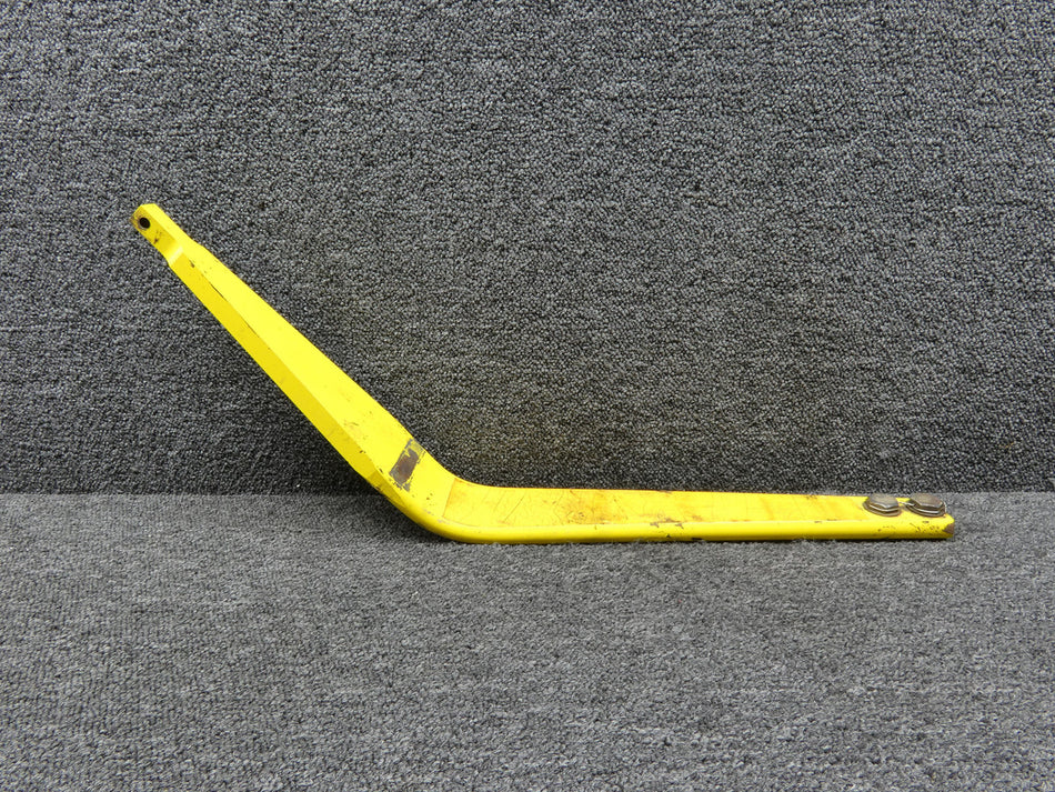40060-1 Air Tractor AT-401 Tail Wheel Spring Assembly