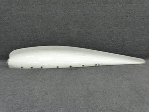 SD3-23-0751XA Shorts SD3-30 Wing Tip Fairing LH