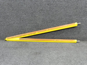 30106-10 Air Tractor AT-401 Stabilizer Strut Support Assembly