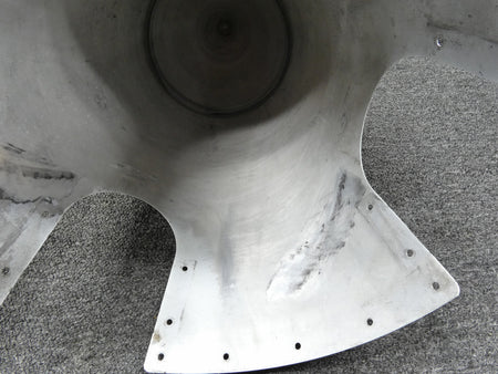 MO091426JB-27BS