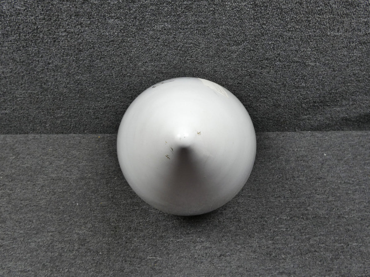 MO091426JB-27BS