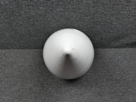 MO091426JB-27BS