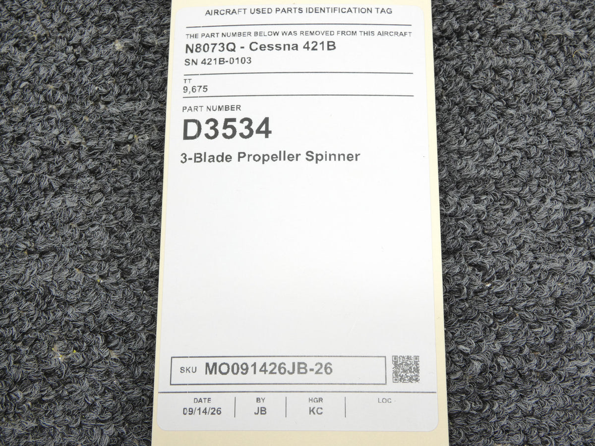 MO091426JB-26BS-OG