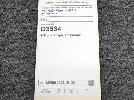 MO091426JB-26BS-OG