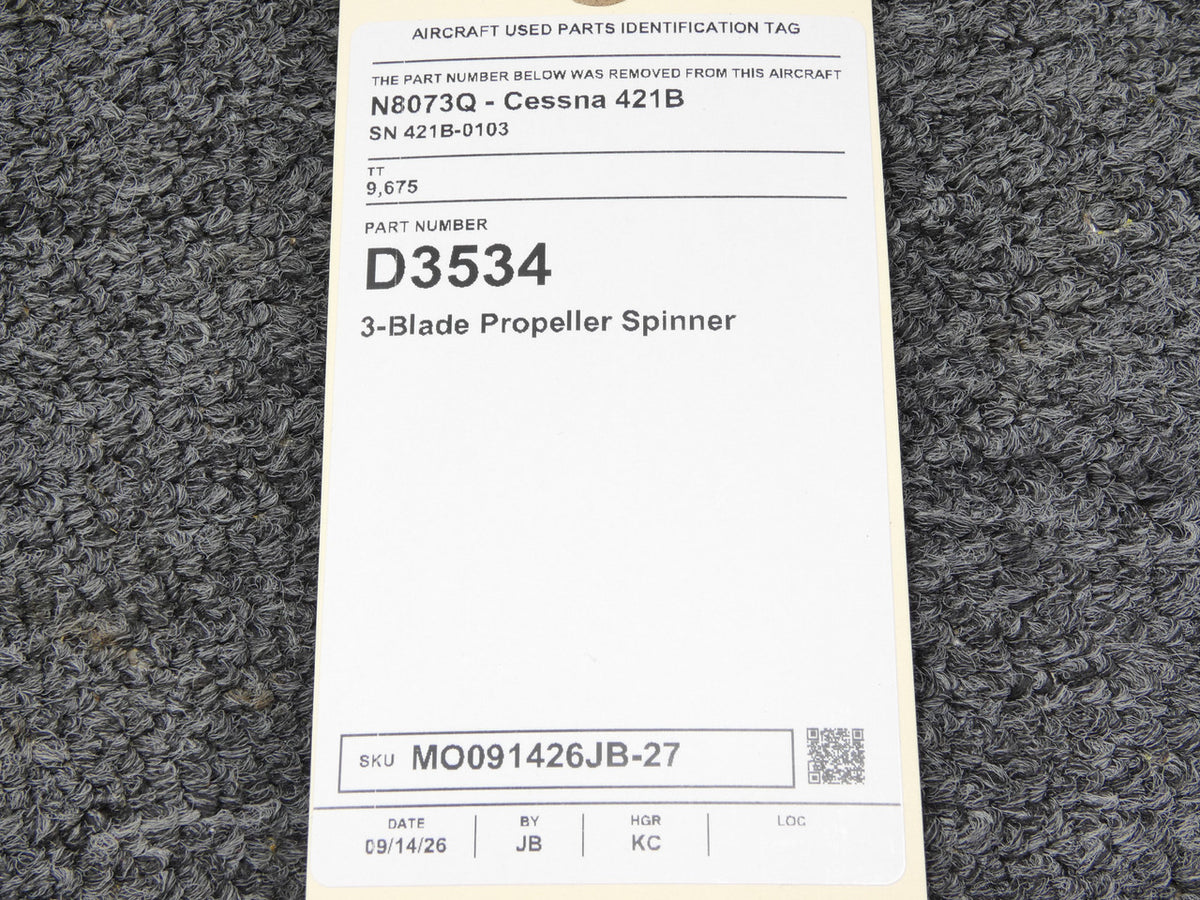 MO091426JB-27BS
