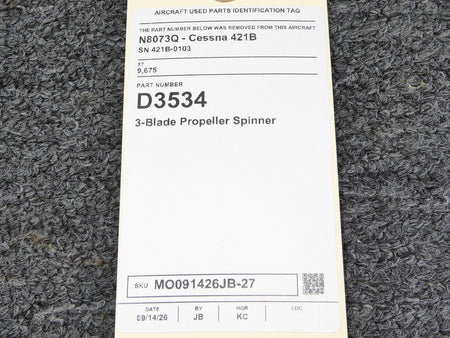 MO091426JB-27BS