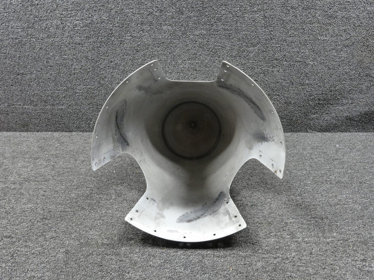 MO091426JB-27BS