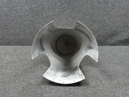 MO091426JB-27BS
