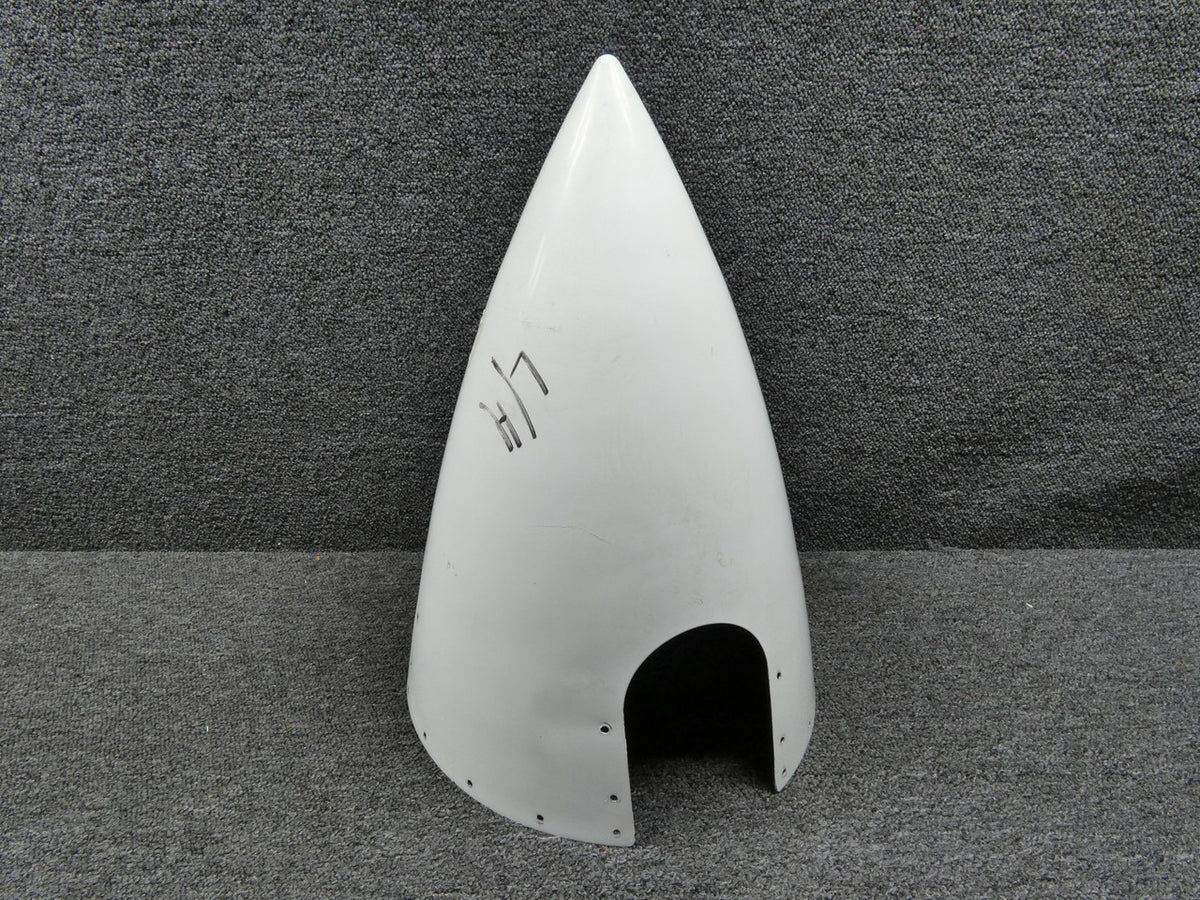 MO091426JB-26BS-OG