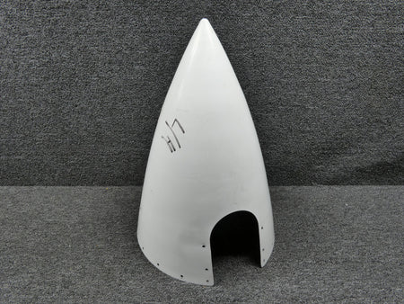 MO091426JB-26BS-OG