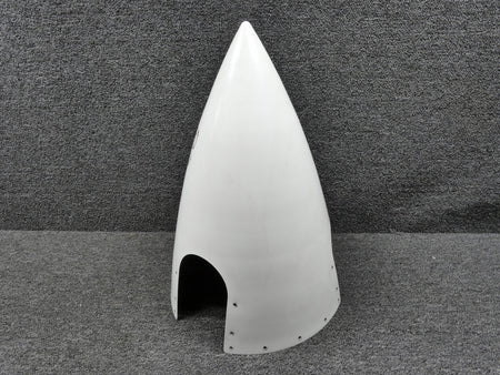 MO091426JB-27BS