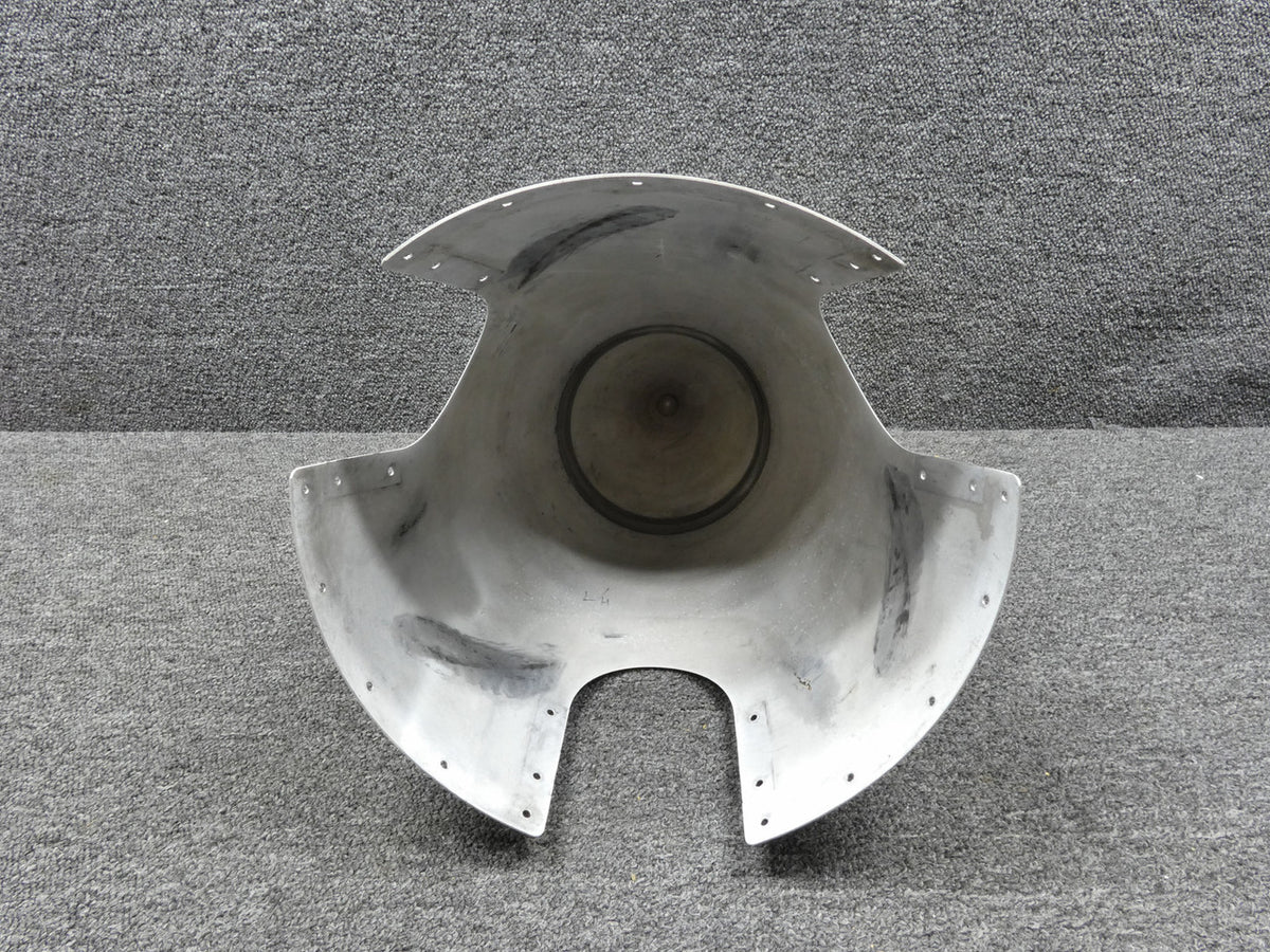 MO091426JB-26BS-OG