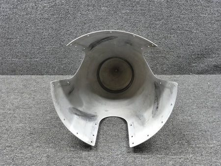 MO091426JB-26BS-OG