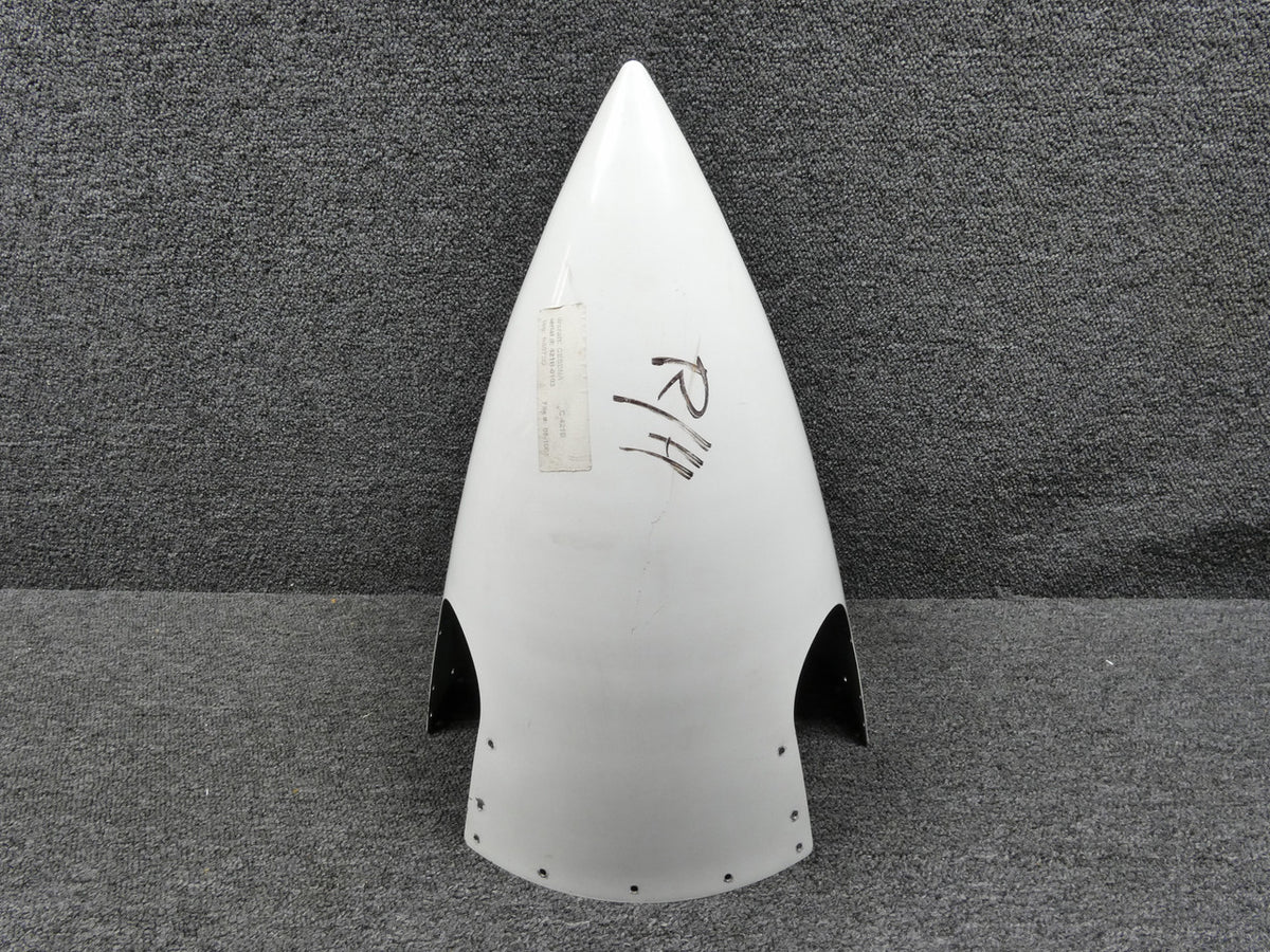 MO091426JB-27BS