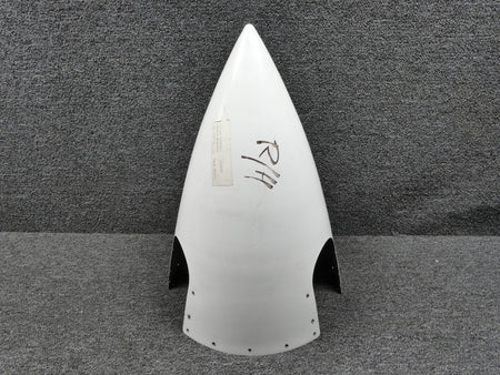 MO091426JB-27BS