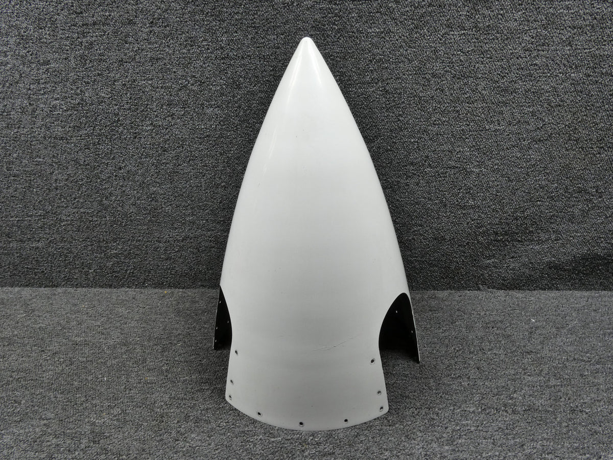 MO091426JB-26BS-OG