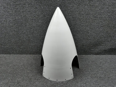 MO091426JB-26BS-OG