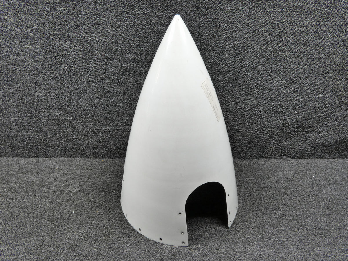 MO091426JB-27BS