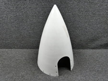 MO091426JB-27BS