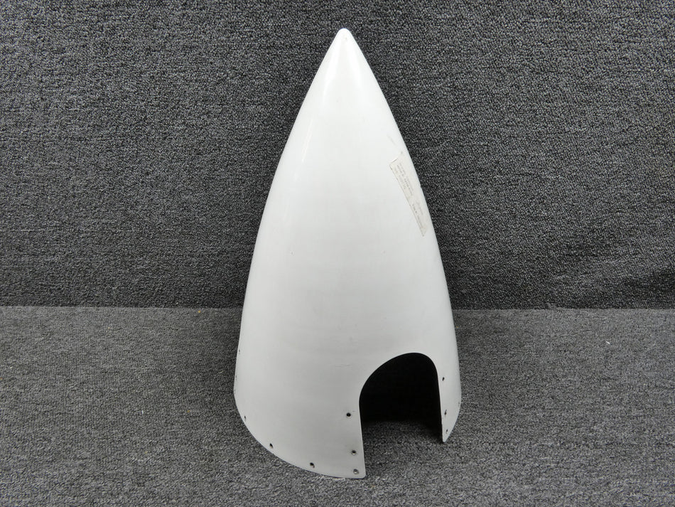 MO091426JB-27BS