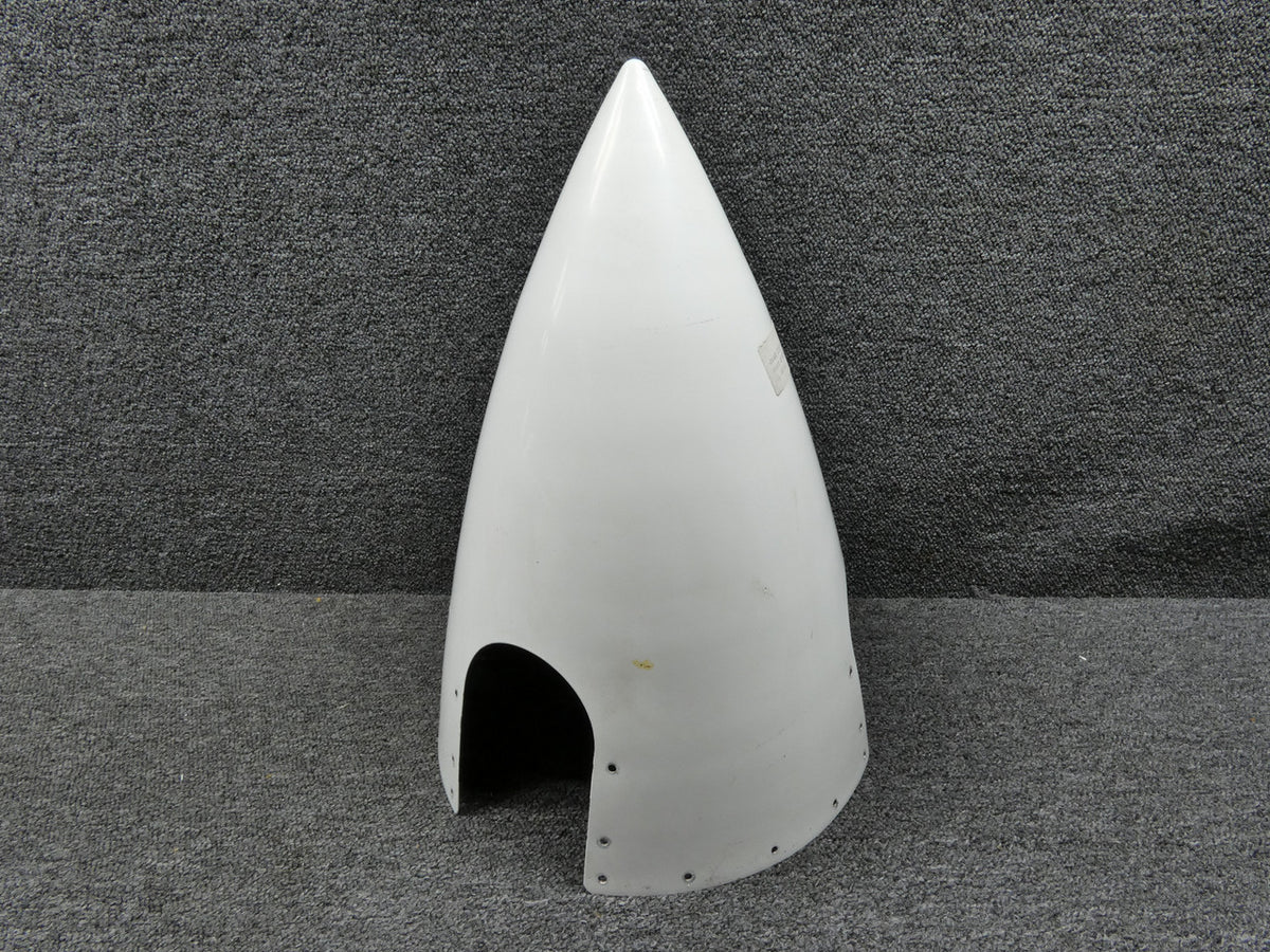 MO091426JB-26BS-OG