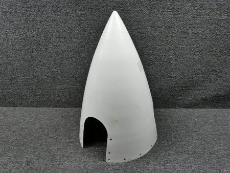 MO091426JB-26BS-OG