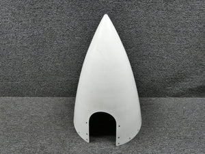 D3534 Cessna 421B 3-Blade Propeller Spinner
