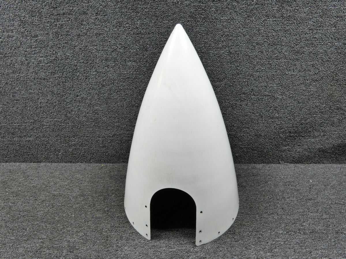 MO091426JB-27BS